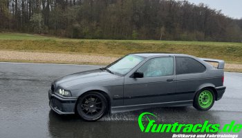 20260412_Asphalt-Driftkurs (35)